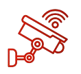 Security for Office