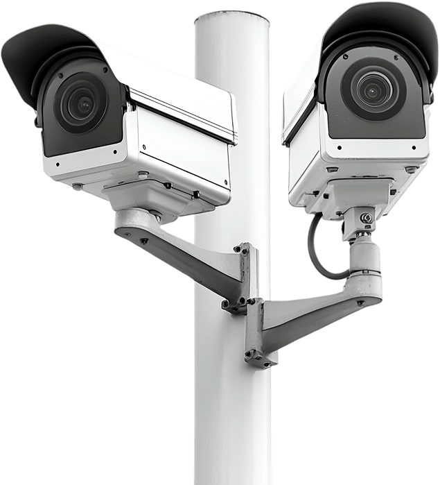 Security for Office