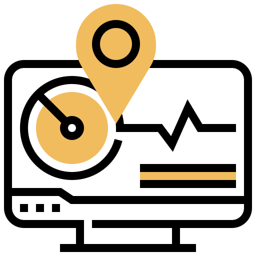 Product Bulk Upload