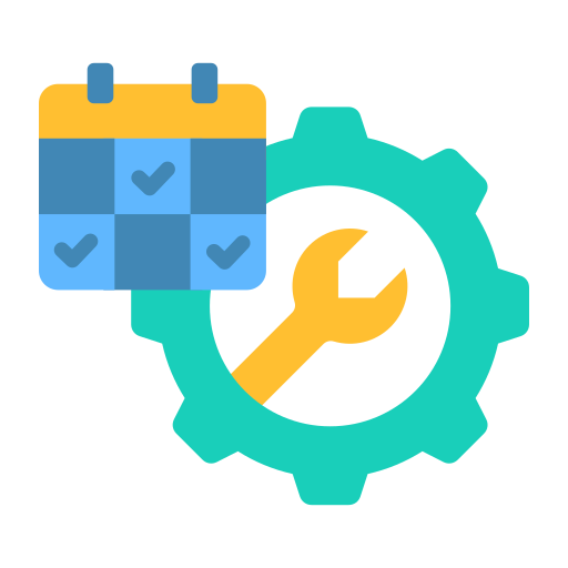 serviceimg2