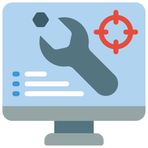 payment-gateway