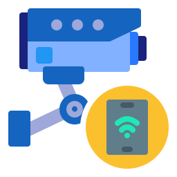 logistic-integrations