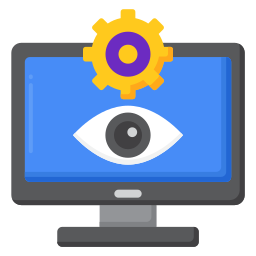 serviceimg5